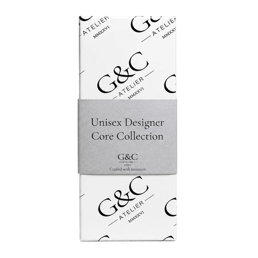 UNISEX DISCOVERY COLLECTION