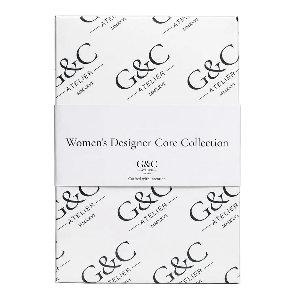 WOMEN'S DISCOVERY COLLECTION