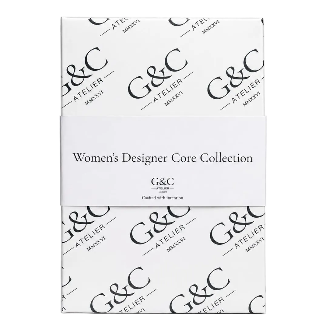 WOMEN'S DISCOVERY COLLECTION