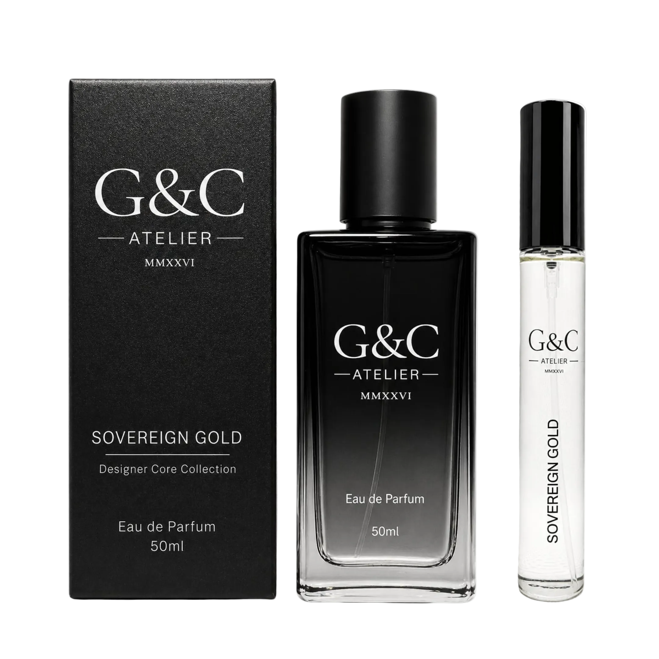 FATHER'S DAY SPECIAL