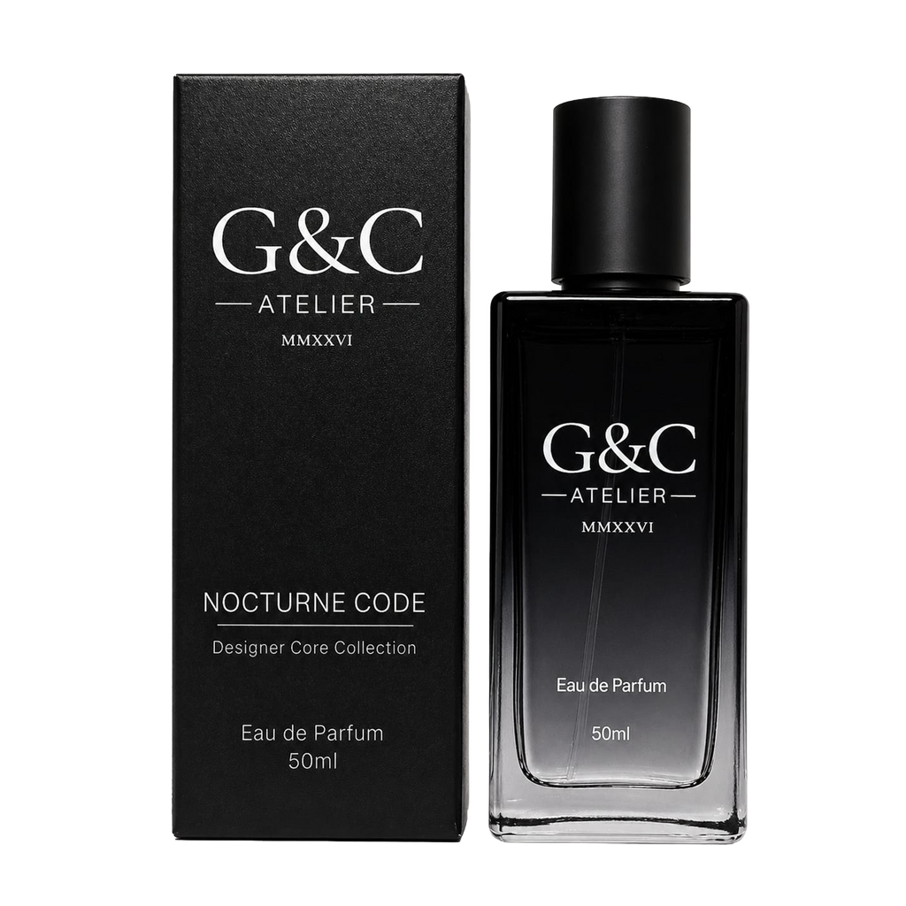 NOCTURNE CODE