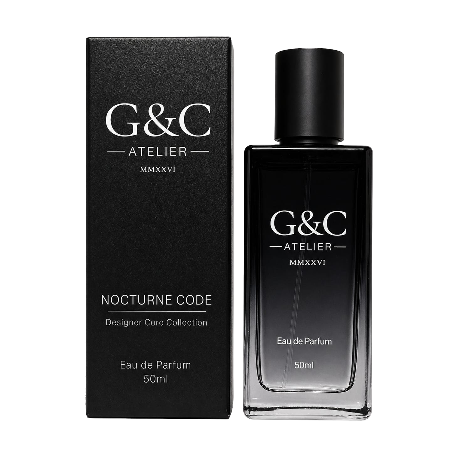 NOCTURNE CODE