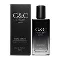 TIDAL CREST